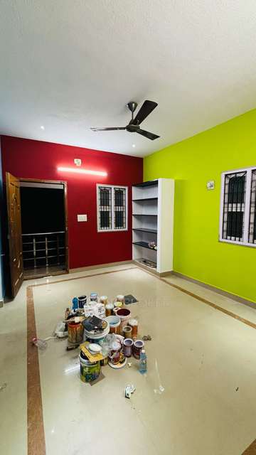 2 BHK House for Rent  In Indian Institute Of Technology