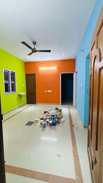 2 BHK House for Rent  In Indian Institute Of Technology