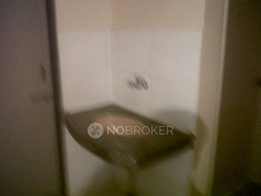 3 BHK House for Rent  In Ortu Solis