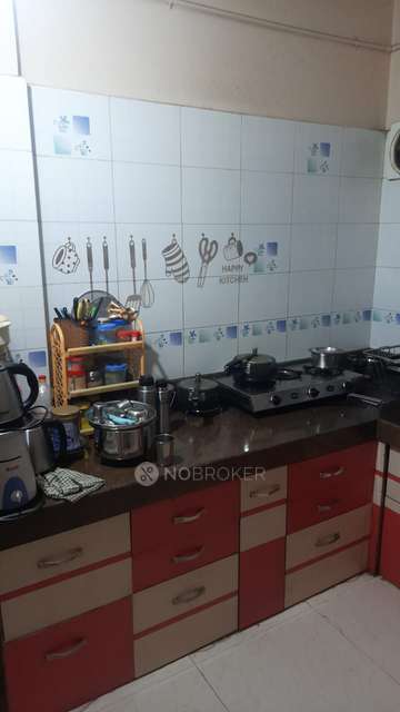 3 BHK House for Rent  In Ortu Solis