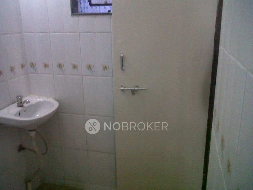 3 BHK House for Rent  In Ortu Solis