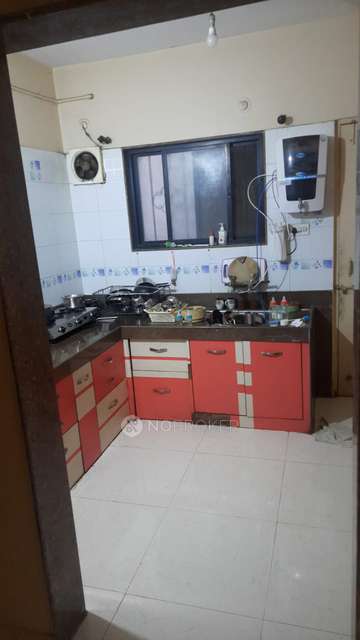 3 BHK House for Rent  In Ortu Solis