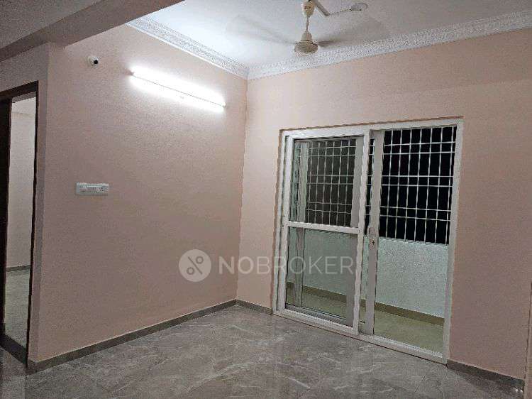 2 BHK Flat In Opera Roseberry Groves for Rent  In 1059, 11th Main Rd, Near Punjab National Bank, West Of Chord Road 2nd Stage, West Of Chord Road, Stage 2, Basaveshwar Nagar, Bengaluru, Karnataka 560086, India