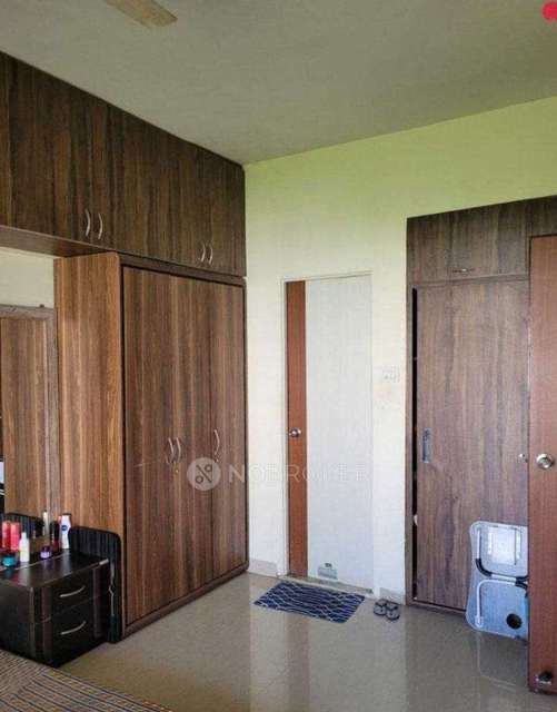 2 BHK Flat In Kumar Park Infinia  for Rent  In Fursungi