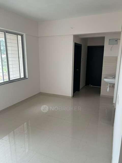 2 BHK Flat In Lakshmi Bappa for Rent  In Hinjawadi