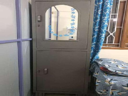 PG for Girls in Malleshwaram