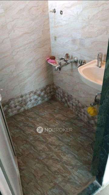 1 RK Flat In Greenfield Hsg Society For Sale  In Lower Parel East