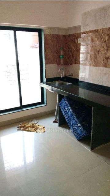 1 RK Flat In Greenfield Hsg Society For Sale  In Lower Parel East