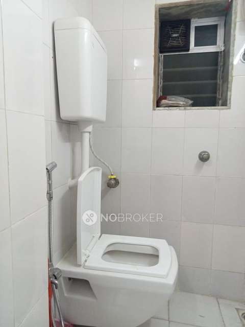 1 BHK Flat In Sanskriti Chs For Sale  In Andheri East