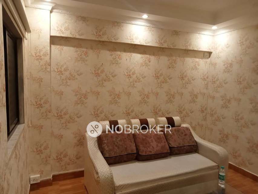 1 BHK Flat In Sanskriti Chs For Sale  In Andheri East