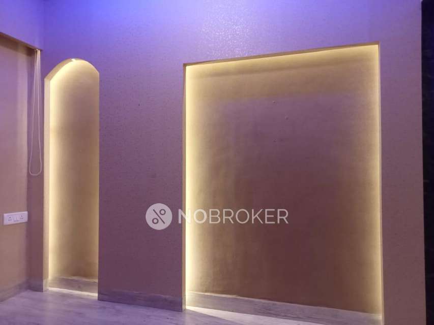 1 BHK Flat In Sanskriti Chs For Sale  In Andheri East