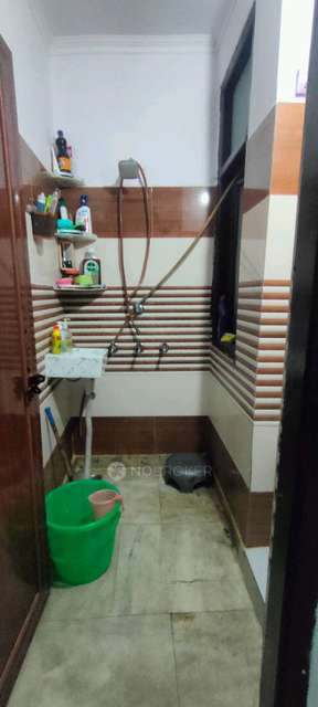 2 BHK Flat For Sale  In Pandav Nagar