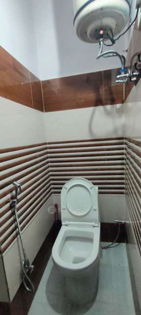 2 BHK Flat For Sale  In Pandav Nagar