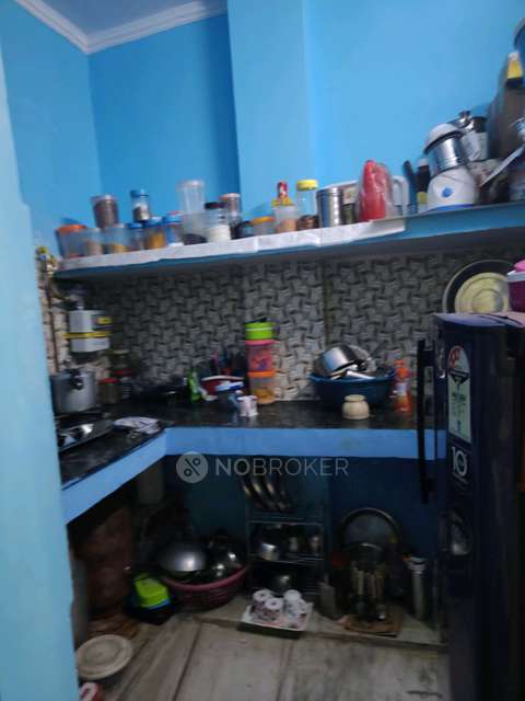 2 BHK Flat For Sale  In Pandav Nagar