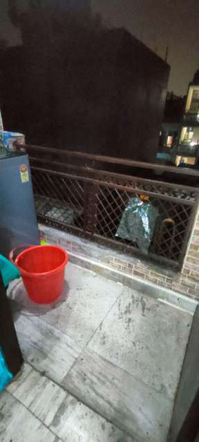 2 BHK Flat For Sale  In Pandav Nagar