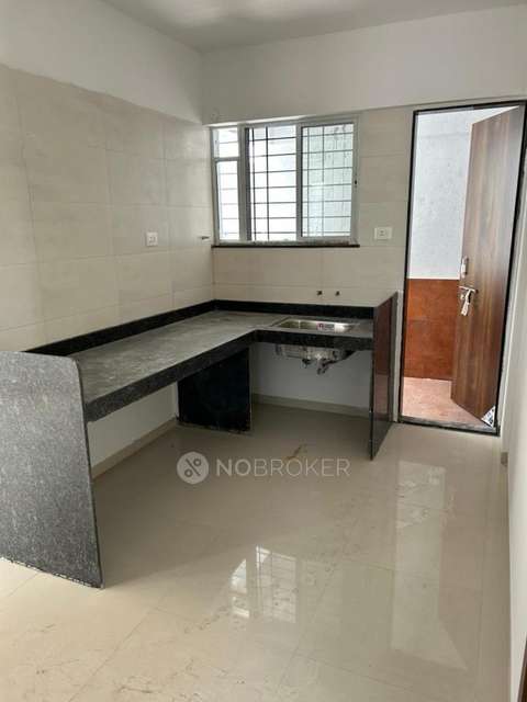 2 BHK Flat In Downtown Baner For Sale  In Downtown Baner