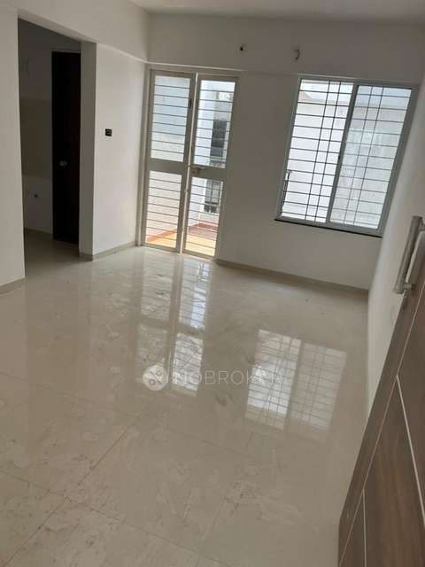 2 BHK Flat In Downtown Baner For Sale  In Downtown Baner