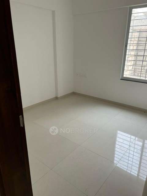2 BHK Flat In Downtown Baner For Sale  In Downtown Baner