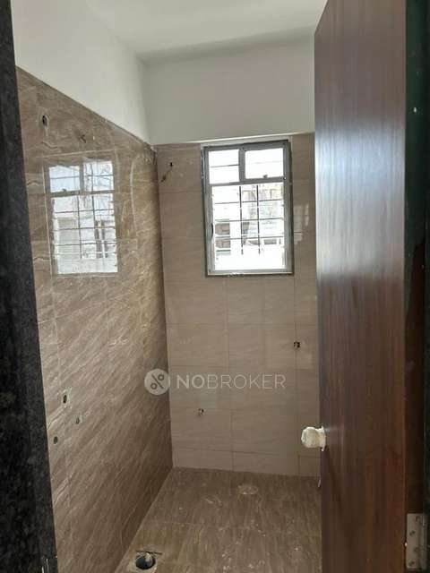 2 BHK Flat In Downtown Baner For Sale  In Downtown Baner
