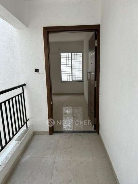2 BHK Flat In Downtown Baner For Sale  In Downtown Baner