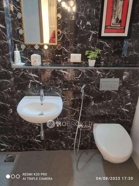 2 BHK Flat In Palava City Phase 2  For Sale  In Dombivali East