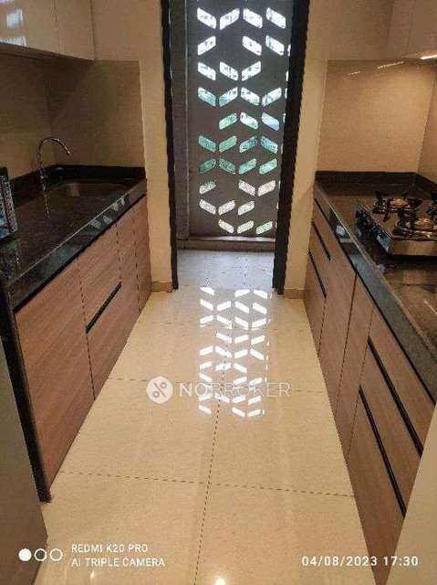 2 BHK Flat In Palava City Phase 2  For Sale  In Dombivali East