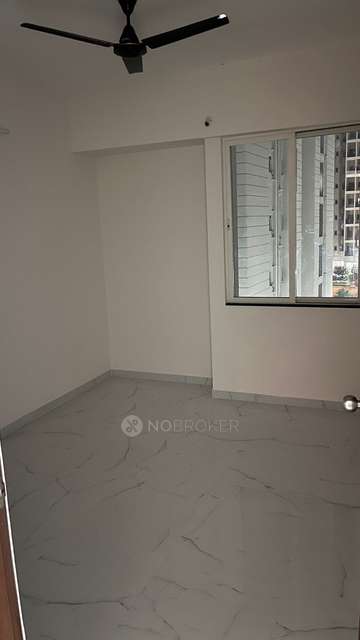 2 BHK Flat In Vtp Purvanchal For Sale  In Wagholi