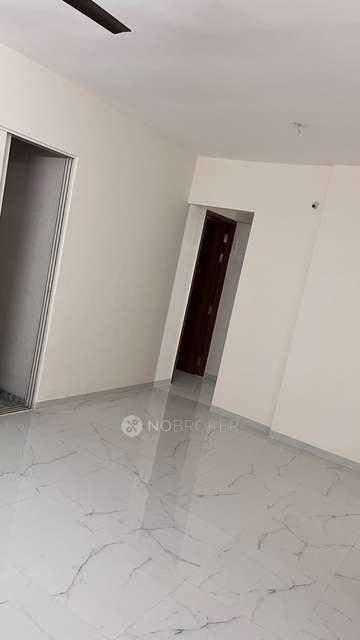 2 BHK Flat In Vtp Purvanchal For Sale  In Wagholi