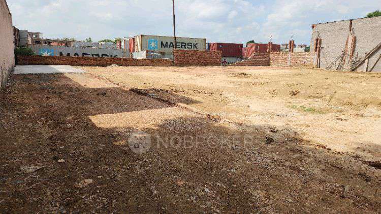 Industrial in Tilapta Village, Greater Noida for Rent 