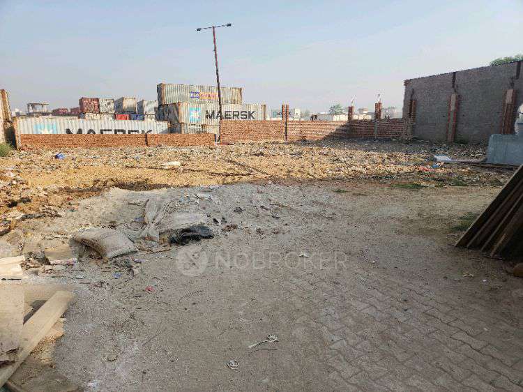 Industrial in Tilapta Village, Greater Noida for Rent