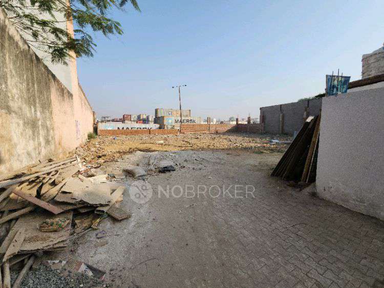 Industrial in Tilapta Village, Greater Noida for Rent 