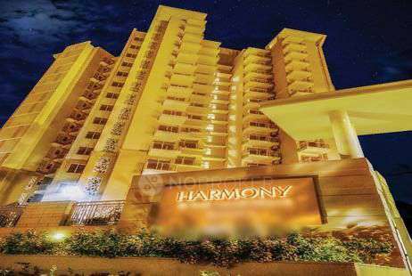 2 BHK Flat In Experion The Heartsong For Sale  In Sector 108