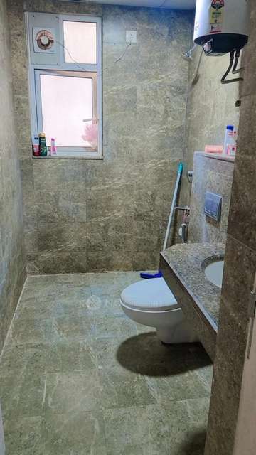 2 BHK Flat In Experion The Heartsong For Sale  In Sector 108