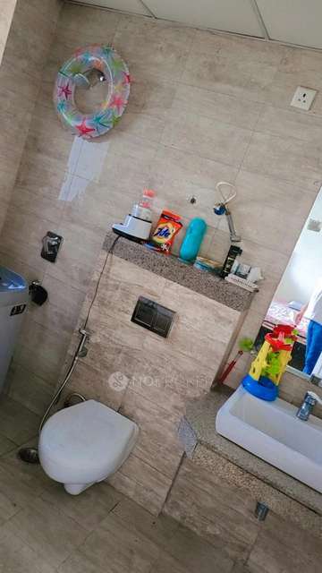 2 BHK Flat In Experion The Heartsong For Sale  In Sector 108