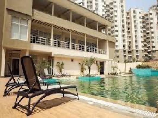 2 BHK Flat In Experion The Heartsong For Sale  In Sector 108
