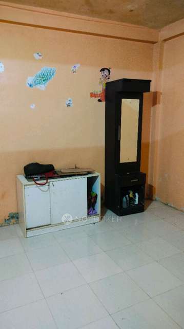 1 BHK House for Rent  In Bhosari