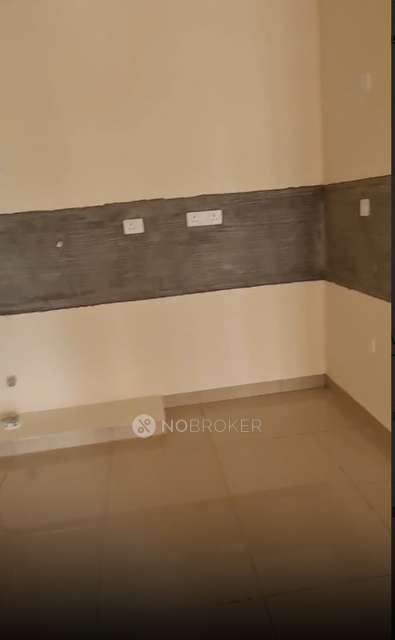 2 BHK Flat In Tvs Emerald Jardin For Sale  In  Singasandra