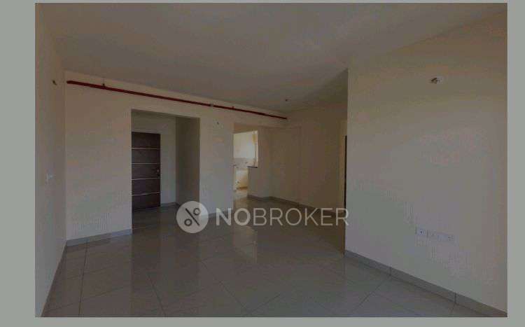 2 BHK Flat In Tvs Emerald Jardin For Sale  In  Singasandra