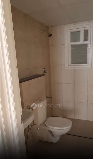 2 BHK Flat In Tvs Emerald Jardin For Sale  In  Singasandra