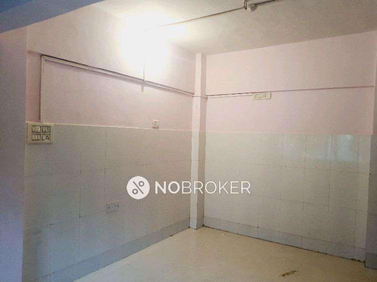 3 BHK Flat In Pankaj Shantinagar Chs For Sale  In Mira Road