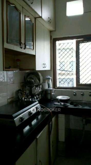 2 BHK Flat In Builder Floor For Sale  In Pitampura