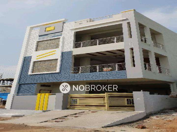 Bhk Apartment Aditya Heights Kondapur Rent 183+ BHK Flats For Rent