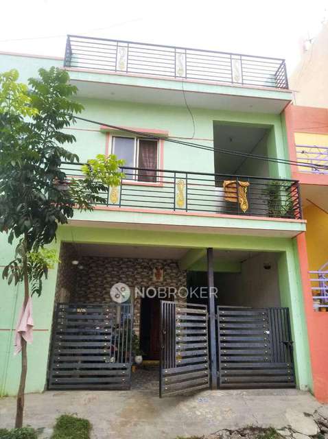 2 BHK House for Rent  In Begur