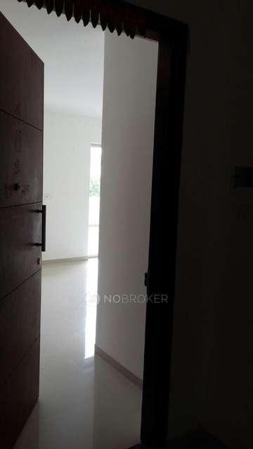 3 BHK Flat In Alkasa For Sale  In Mohammed Wadi