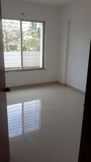 3 BHK Flat In Alkasa For Sale  In Mohammed Wadi