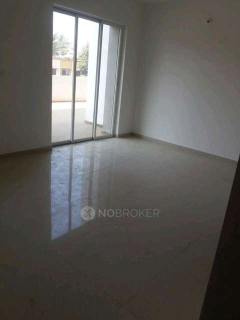 3 BHK Flat In Alkasa For Sale  In Mohammed Wadi