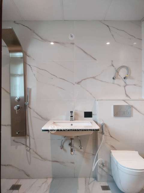 3 BHK Flat In Stellar One For Sale  In Bisrakh Jalalpur, 