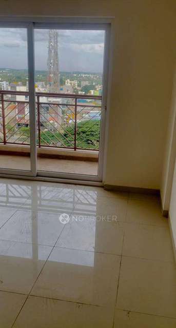 2 BHK Flat In Sbr Pravanika  For Sale  In Sannatammanahalli