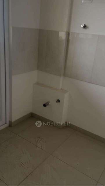 2 BHK Flat In Sbr Pravanika  For Sale  In Sannatammanahalli