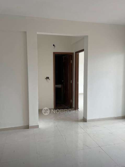 2 BHK Flat In Sbr Pravanika  For Sale  In Sannatammanahalli
